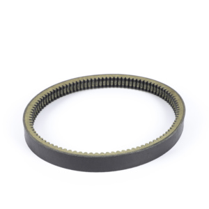 Meilleur <span class=keywords><strong>Prix</strong></span> Vente Directe Double Dents Latérales Courroie En Caoutchouc De Distribution Noir Industriel-Excellent Rapport Qualité! - Product Image 3