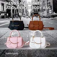 Sac de plage hobo en cuir PU ajouré personnalisé, sac bandoulière cylindrique en toile, petit sac seau à cordon, sac bandoulière