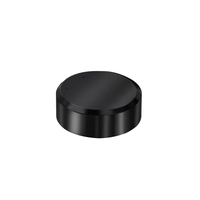 Traceur GPS GF11 Mini 2G |   Multi-alarmes, suivi polyvalent des véhicules et des personnes |   Service d'application gratuit pendant 3 ans