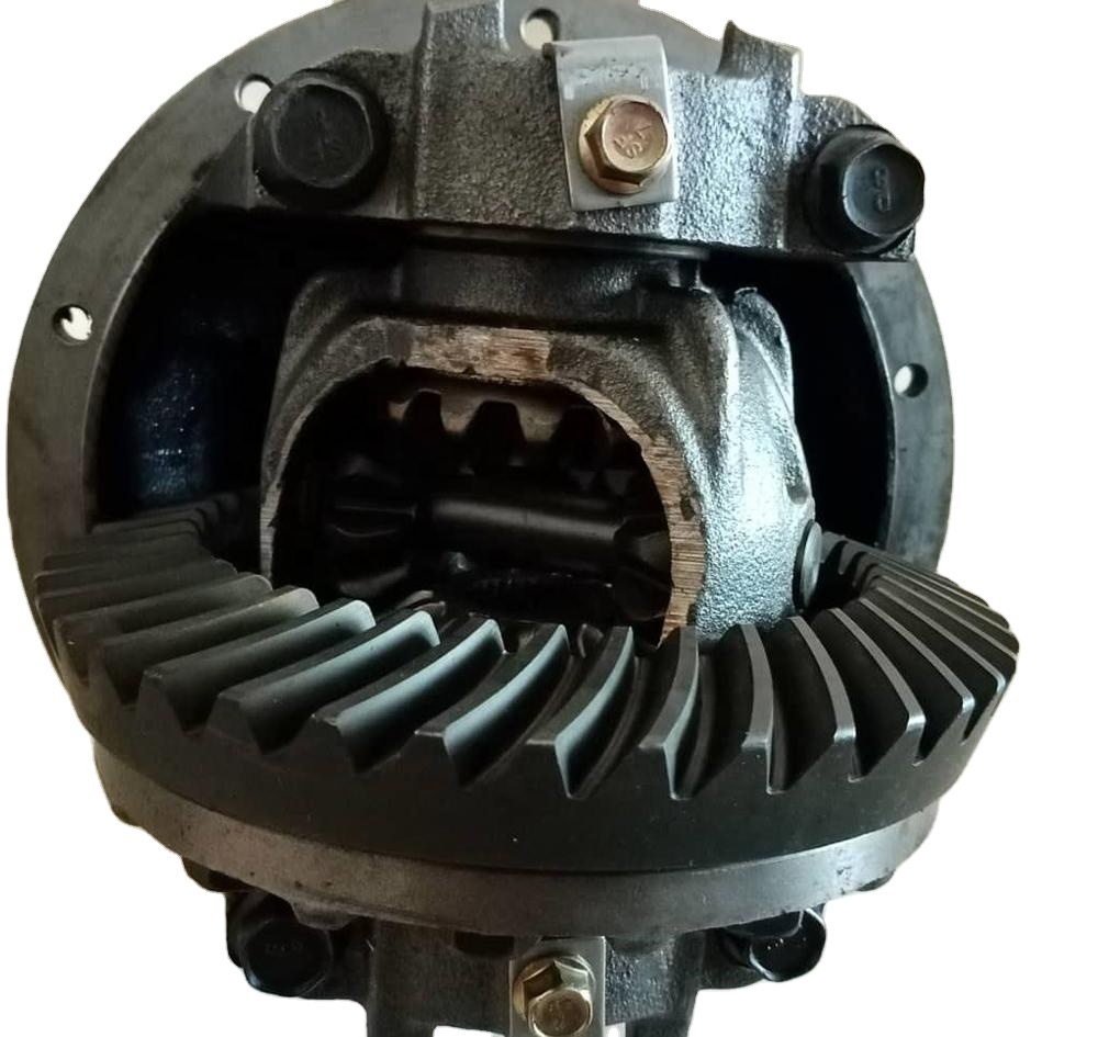 自動車エンジン部品 zx交換部品-Alibaba.com