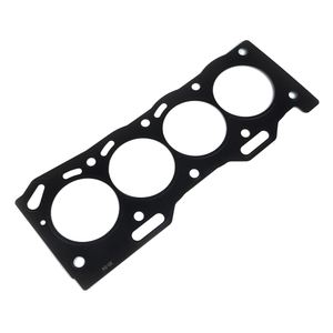 MD-01025S MASUMA专业级发动机缸盖垫片组11115-11090日本汽车缸盖垫片 - Product Image 3