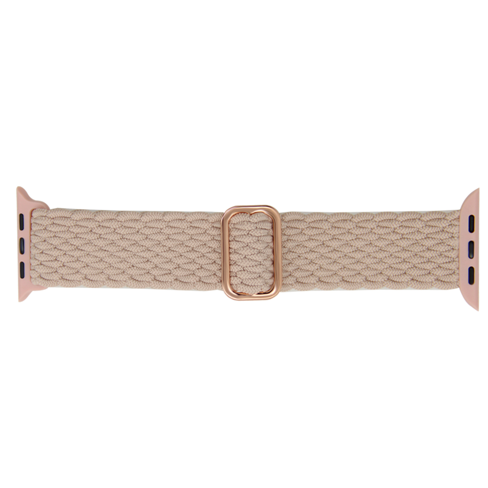 #1Pink