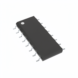 TLC5916IDR 16 SOlC Power Management (PMIC) Buy Online Electronic Components Original One Stop Service - Product Image 1