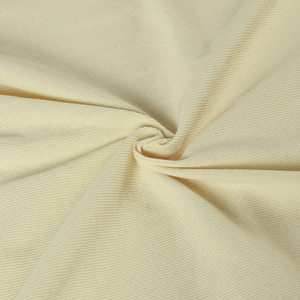 Ustomized logo totock Lain yed it NIT Ciib ababric, moda ottotton ololyester panpandex ataterial 2x2 Rib RIC Abric - Product Image 1