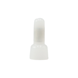ขั้วต่อสายปลายปิดสำหรับต่อสายปลายปิดแบรนด์ไต้หวัน - Product Image 1