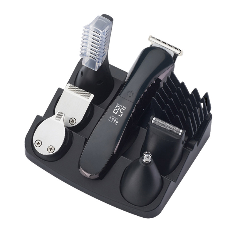 8818 black