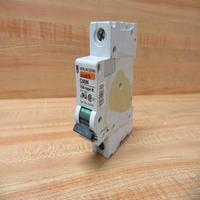 Interruptor Automático Square D 24116 de 10A MG24116, Apto para Riel DIN, Venta al Por Mayor