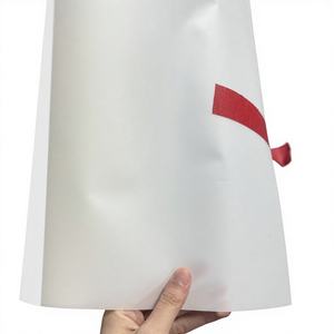 Pellicola Protettiva per Vernice Auto TPU Satinata/Opaca 1,52*15M 7,5Mil, Autorigenerante, Invisibile, Pellicola Opaca Stealth PPF - Product Image 2