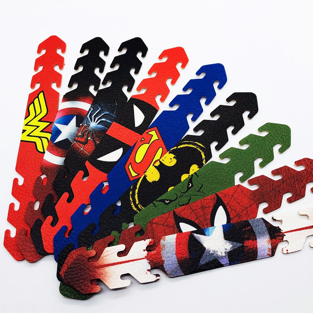 Верхние медиаторы Маскировка лица удлинитель ремешок регулируемое удлинение для ушных петель удобное удлинение ремешка