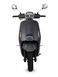 2025 Proveedor barato Motocicleta <span class=keywords><strong>Scooter</strong></span> eléctrico <span class=keywords><strong>125</strong></span> <span class=keywords><strong>Scooter</strong></span> Moda <span class=keywords><strong>Scooter</strong></span> eléctrico remoto - Product Image 3