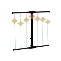 Detector de Metales Profesional OKM EXP-7000 Plus, Escáner de Suelo y Túneles