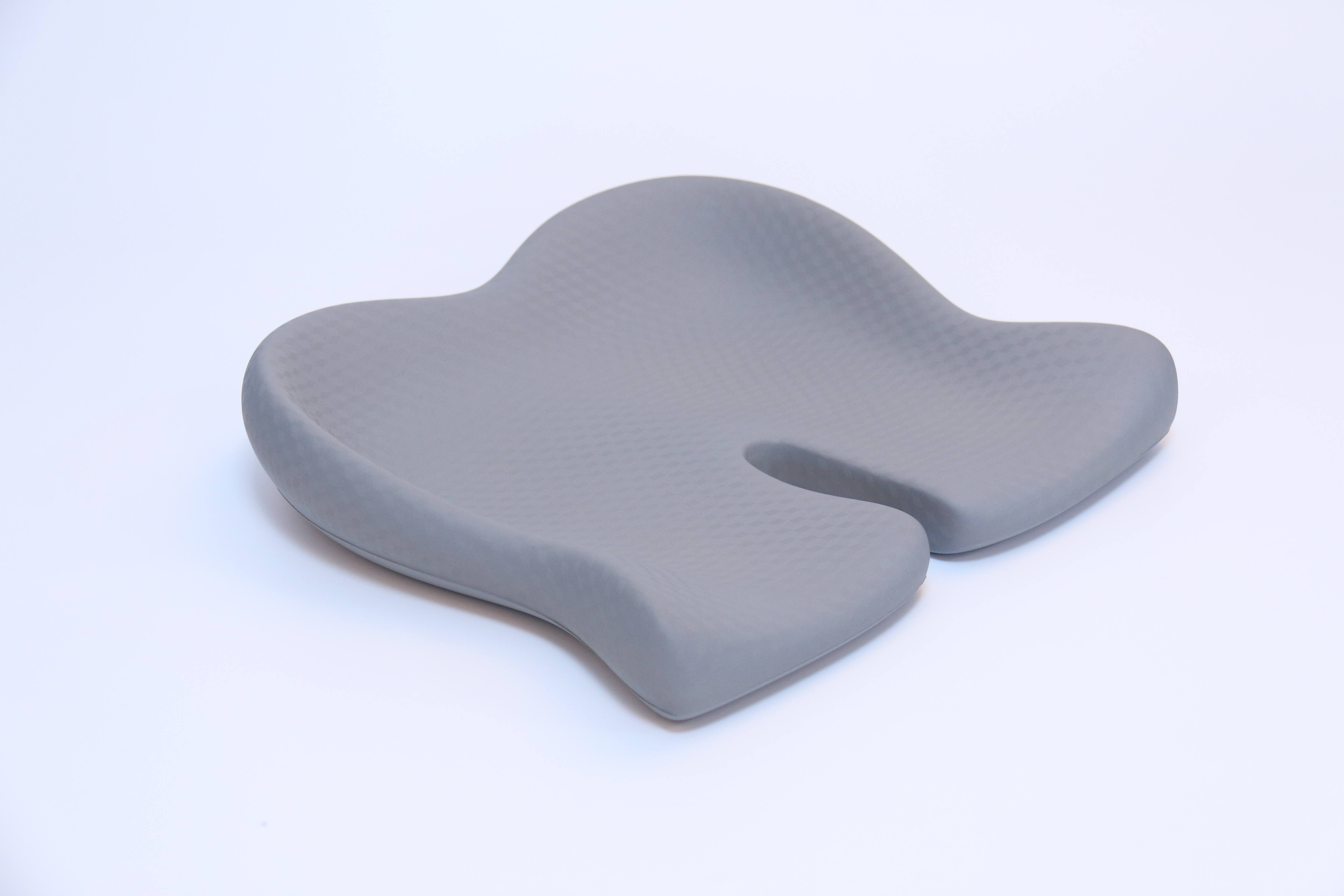 สีเทาเข้ม