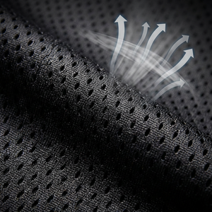 OEM Bespoke Enduro Downhill <b>Cycling</b> Suit Fully Customizable Breathable Eco-Friendly Lightweight Jersey Pants Logo Anti-Tear Flat - Product Image 4