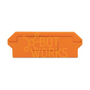 Wago 279327 - Nuovo - Product Image 1