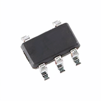 BOM IC In Stock Chip Electronic Chips Component SC 74A, SOT 753 LM321MF