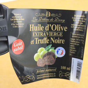 สติกเกอร์ติด<span class=keywords><strong>ประตู</strong></span>แบบมีกาวในตัวสติกเกอร์<span class=keywords><strong>กระจก</strong></span><span class=keywords><strong>บาน</strong></span><span class=keywords><strong>เลื่อน</strong></span>สติกเกอร์<span class=keywords><strong>กระจก</strong></span>ติดประตูทำจากพีวีซีกันน้ำที่กำหนดเองได้ - Product Image 1