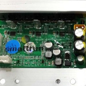 Controller Compatibile MI4 PRO per Monopattino Elettrico (Versione Non Terminata) (Rimozione Limite 35KM/H) - Product Image 4