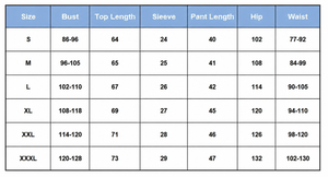 Pigiama Premaman Estivo da Donna in Modal: T-shirt e Pantaloncini per Allattamento - Collezione Hot Sale - Product Image 6
