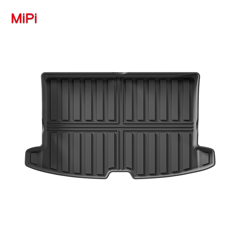 2020-2024 Juke Trunk Mat