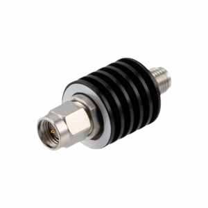 Atténuateurs PE7460-30 : Service complet d'origine - Product Image 1