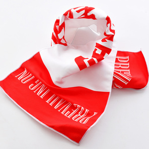 Phản ứng in Ấn thêm lớn quá khổ bóng rổ sợi nhỏ hình chữ nhật bãi biển tắm hồ bơi Khăn bãi biển Khăn - Product Image 5