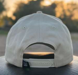 Custom Logo 5 Panel Trucker Hats High Profile Baseball Cap Sublimation <b>Patch</b> Logo Fashion for Outdoor Cycling Beach Featuring - Product Image 4