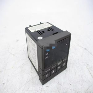 DC200C-<span class=keywords><strong>2</strong></span>-00F-100000-0 NSMP Neues Original Sofort Lieferbar Industrielle Automatisierung PAC Dedizierter SPS-Programmiercontroller - Product Image 1