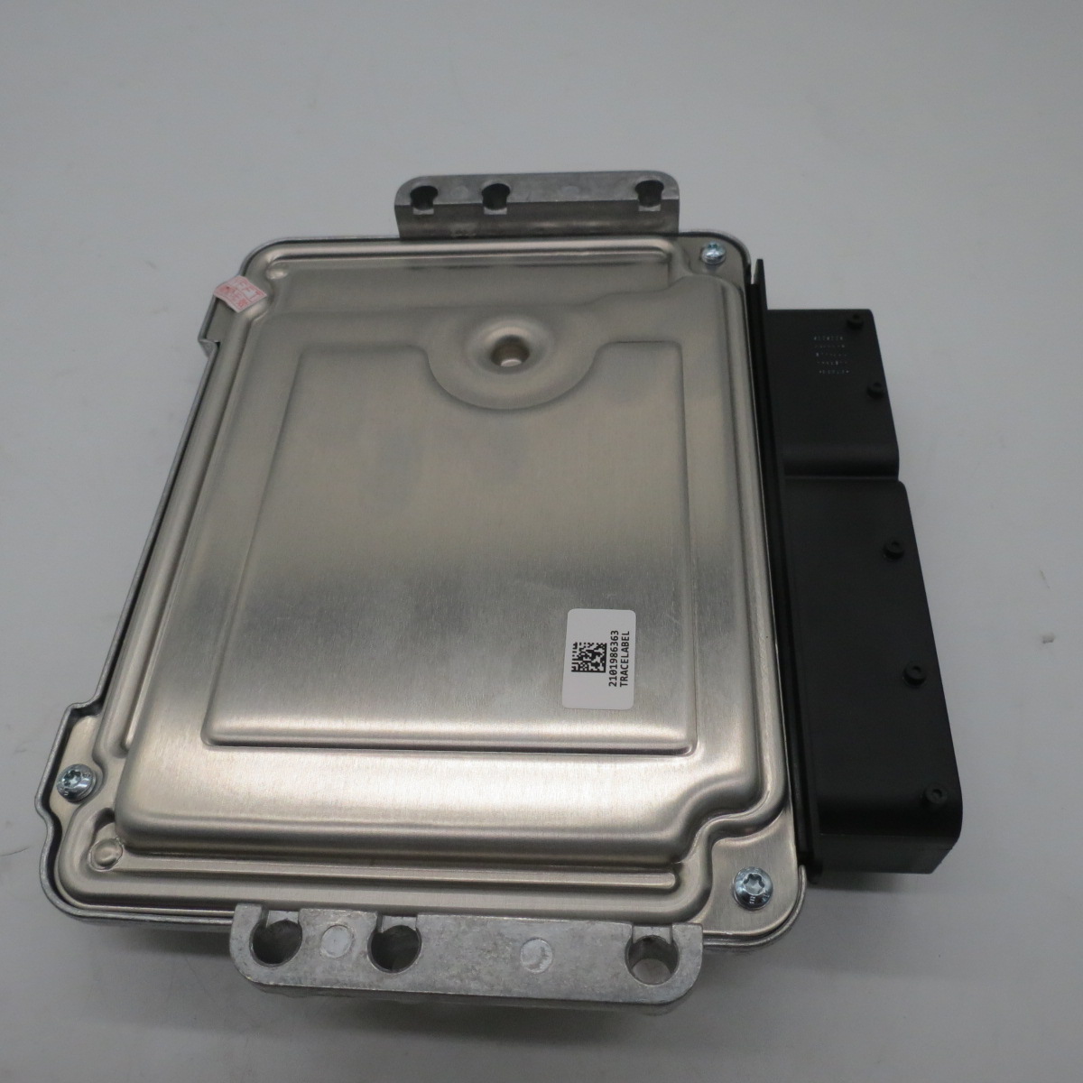 【中古】【交渉可】AutoMECH LT 2012 中古】AutoMECH LT 2012