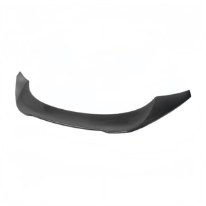 Alerón Trasero de Alta Calidad para Automóviles, Alerón de Techo Trasero, Alerón Trasero Modificado Estilo R para <span class=keywords><strong>Toyota</strong></span> <span class=keywords><strong>SUPRA</strong></span> A90 - Product Image 4