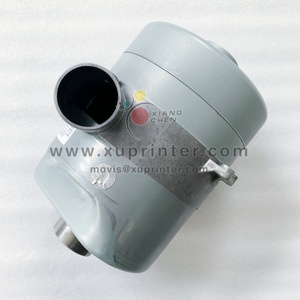 MA Original Factory Blower F2.179.2111 for Heidelberg SM102 PM74 SM74 SM52 Offset <b>Press</b> Spare Parts - Product Image 3