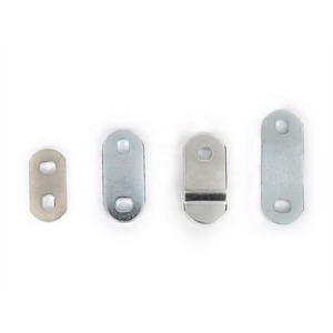 Bloqueo de almacenamiento de arcade de 19mm, cerraduras de buzón, bloqueo de leva tubular de <span class=keywords><strong>5</strong></span>/8 "para máquinas de juego de Arcade que funcionan con monedas - Product Image 4