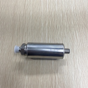 Capteur de pression haute précision pour détection hydraulique HDA 4746-A-016-000, capteur de pression pour vanne proportionnelle - Product Image 1