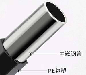 Tùy Chỉnh 110*28*28 Leo Núi Trồng Hộp Vườn Nhà Máy Hỗ Trợ Tháp Nhà Máy Nồi Tháp Cà Chua Trồng Hộp - Product Image 2