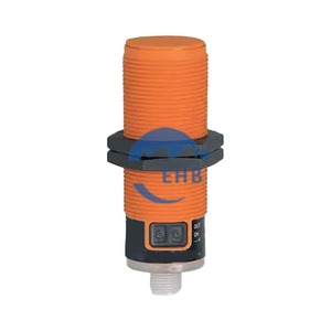 库存全新原装PLC输出感应式模拟传感器KI0064 - Product Image 2