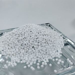 Wholesale LLDPE Fd0474 Pharmaceutical Food Grade Virgin Materials Liner Low Density Polyethylene Granule for <b>Extruded</b> Pipes - Product Image 3