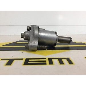 Albero a camme scarico Ducati Multistrada 1200 2015 2016 2017 per moto - Product Image 3