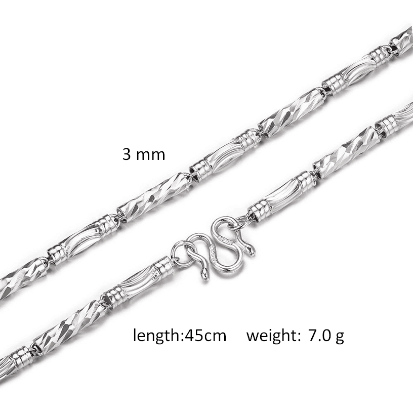 3.0MM 45CM