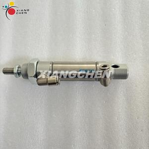 EM Original Factoay&New 87.334.010 Pneumatic Cylinder for CD102 SM102 00.580.1514 00.580.3732 Offset <b>Printing</b> <b>Machine</b> Parts - Product Image 5