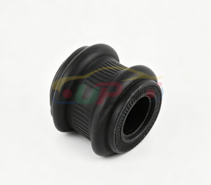 Barre stabilisatrice 54813-B4010 54813B4010 pour Hyundai Kia 54813 B4010 - Product Image 3