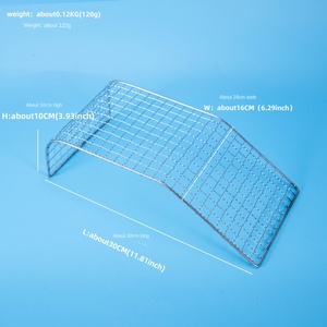 Sundeck <span class=keywords><strong>de</strong></span> enfriamiento <span class=keywords><strong>de</strong></span> anfibios para tortuga Maned Lion Otros reptiles Características Protector <span class=keywords><strong>de</strong></span> cuerno <span class=keywords><strong>de</strong></span> pestañas Palace Wire Crawl Box para paisajismo - Product Image 2