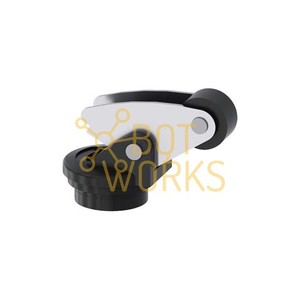 Siemens 3SE50000AF121AJ0 - Nuovo - Product Image 1