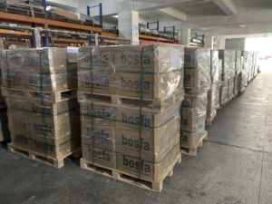 12v <span class=keywords><strong>opzv</strong></span> гелиевый аккумулятор 200ah opzv12-200 трубчатый гель батарея для солнечной системы - Product Image 4