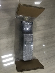 มอเตอร์รุ่นใหม่ Sch ISH100/30058/0/1/00/0/00/00/00 - Product Image 5