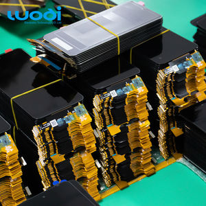 Pantalla Lcd Luodi para Redmi Note <span class=keywords><strong>13</strong></span> 5G Teléfono móvil Pantallas De Celulares - Product Image 6