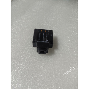 PQ4868 โฟโตอิเล็กทริคเซนเซอร์โฮคุโย ออโตเมติก DMJ-GB1-Z50 CMJ-CN4-Z50 มือสอง - Product Image 4
