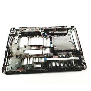 HK-HHT ordinateur portable lcd couverture arrière et ordinateur portable LCD lunette couverture pour <span class=keywords><strong>HP</strong></span> <span class=keywords><strong>Probook</strong></span> <span class=keywords><strong>4530S</strong></span> c + d couverture - Product Image 6