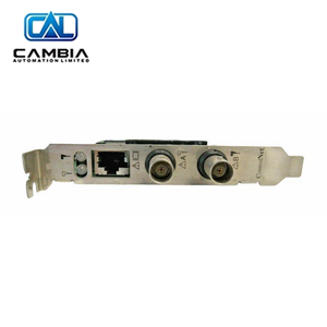 TC-PCIC01 iota ซ้ำซ้อนสำหรับอุปกรณ์ควบคุมอุตสาหกรรม TC-PCIC01ความน่าเชื่อถือสูงช่วยให้มั่นใจได้ถึงประสิทธิภาพที่ดีที่สุดในกระบวนการอัตโนมัติ - Product Image 4