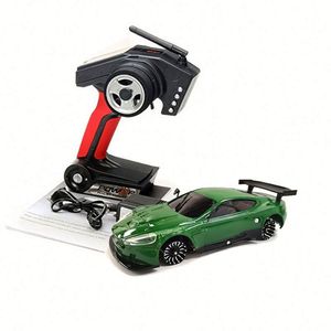 WLTOYS <span class=keywords><strong>K969</strong></span> y K989, Autos RC 4WD de Derrape, Escala 1:28, Control Remoto, Chasis de Metal y Aluminio, Auto de Juguete a Radiocontrol, WLTOYS <span class=keywords><strong>K969</strong></span> y K989 4WD - Product Image 6