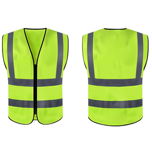 เสื้อแจ็คเก็ตนิรภัยสำหรับวิศวกร คุณภาพสูง กันน้ำ สะท้อนแสง เสื้อกั๊ก เสื้อเชิ้ต เสื้อฮู้ดดี้ ชุดยูนิฟอร์ม เสื้อผ้าเพื่อความปลอดภัย - Product Image 2