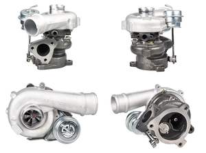 Réparation automobile K04 53049880022 53049880023 53049700022, <span class=keywords><strong>prix</strong></span> de turbo - Product Image 6